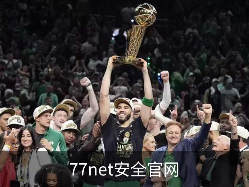 77net安全官网品牌故事